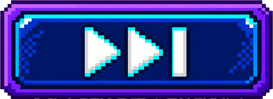 [NEXT]