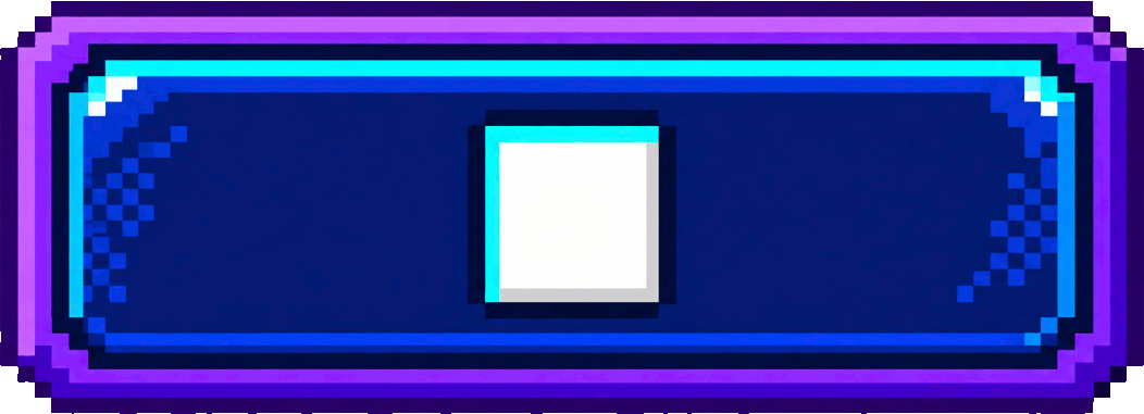 [STOP]